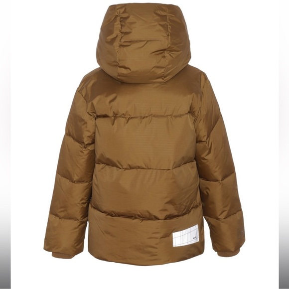 Unisex Molo Jacket - Picture 4 of 6